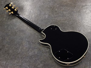 オービル　ORVILL　JAPAN レスポール　エピフォン　スタンダード　TOKAI 初心者 GIBSON ギブソン