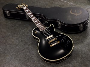 オービル　ORVILL　JAPAN レスポール　エピフォン　スタンダード　TOKAI 初心者 GIBSON ギブソン