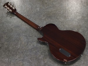 オービル ギブソン　gibson レスポール　スタンダード　jr ジュニア　スペシャル　special