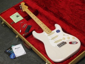 deviser ディバイザー モモセ bacchus バッカス headway 飛鳥 百瀬 fender strat