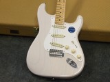 deviser ディバイザー モモセ bacchus バッカス headway 飛鳥 百瀬 fender strat