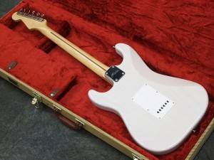 deviser ディバイザー モモセ bacchus バッカス headway 飛鳥 百瀬 fender strat