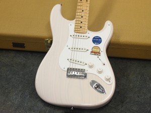 deviser ディバイザー モモセ bacchus バッカス headway 飛鳥 百瀬 fender strat