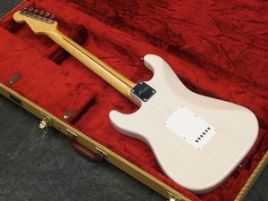 deviser ディバイザー モモセ bacchus バッカス headway 飛鳥 百瀬 fender strat