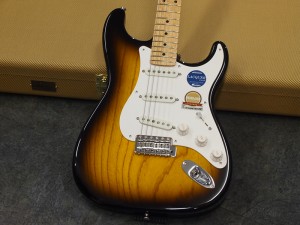 deviser ディバイザー モモセ bacchus バッカス headway 飛鳥 百瀬 fender strat