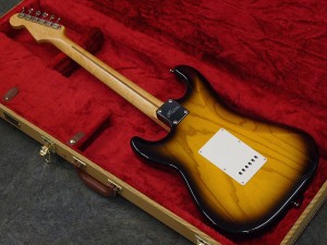 deviser ディバイザー モモセ bacchus バッカス headway 飛鳥 百瀬 fender strat