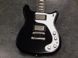 Epiphone Limited Edition Wilshire PRO Ebony 税込販売価格 ￥20,520