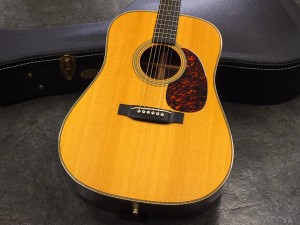 マーチン テイラー TAYLOR D 28  314CE 214CE 000 OOO カッタウェイ