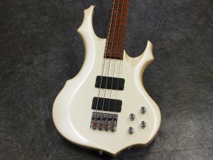 esp イーエスピー edwards エドワーズ グラスルーツ forest bottom line amaze ap