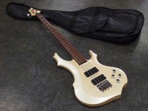 esp イーエスピー edwards エドワーズ グラスルーツ forest bottom line amaze ap