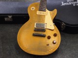 Gibson Les Paul BFG Trance Gold 2006年製 税込販売価格 ￥89,800