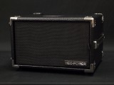 PJB AAD エアー　パルス　BINGO AER II ACOUSTIC AC-60 AC-90 AC-33 カブ　