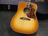 ギブソン epiphone j-45 sj-200 southern jumbo dove