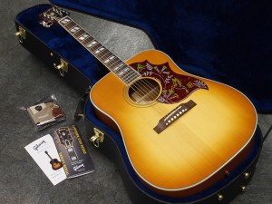 ギブソン epiphone j-45 sj-200 southern jumbo dove 