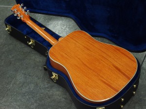 ギブソン epiphone j-45 sj-200 southern jumbo dove 