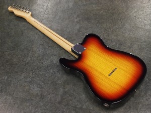 モモセ 百瀬 バッカス BACCHUS THINLINE シンライン SONIX MOMOSE TELECASTER 