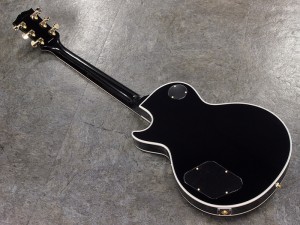 トーカイ les paul custom レスポール　カスタム love rock reborn ラブロック　JAPAN