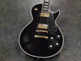 ESP イーエスピー エドワーズ grass roots グラスルーツ les paul standard specia