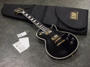 ESP イーエスピー エドワーズ grass roots グラスルーツ les paul standard specia