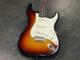 バッカス deviser ディバイザー momose 百瀬 handmade craft stratocaster st