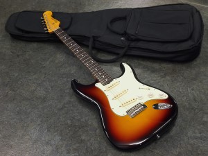 バッカス deviser ディバイザー momose 百瀬 handmade craft stratocaster st