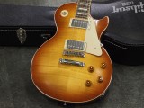 Gibson Les Paul Standard 2013 Honey Burst