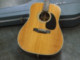 マーチン MARTIN D-18 D-35 D-45 D-41 D-42 OOO-28 HD-28V VINTAGE