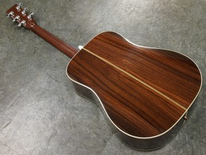 マーチン MARTIN D-18 D-35 D-45 D-41 D-42 OOO-28 HD-28V VINTAGE 