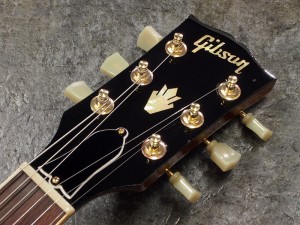 ギブソン ES 335 330 125 TDC セミアコ 330 custom shop epiphone エピフォン