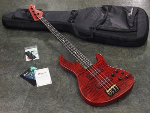 バッカス バックス deviser ディバイザー momose 百瀬 woodline standard