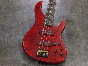 バッカス バックス deviser ディバイザー momose 百瀬 woodline standard