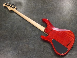 バッカス バックス deviser ディバイザー momose 百瀬 woodline standard