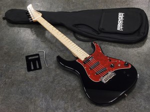 フェルナンデス burny GRECO ARIA グレコ　トーカイ　TOKAI　JAPAN 国産 KAWAI