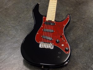 フェルナンデス burny GRECO ARIA グレコ　トーカイ　TOKAI　JAPAN 国産 KAWAI