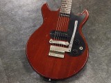 ギブソン epiphone エピフォン special junior jr sg vintage 1966 1964