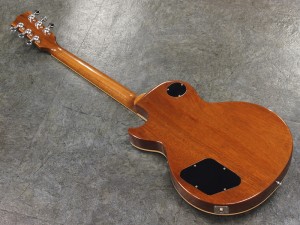 ギブソン epiphone エピフォン orville オービル studio custom traditional