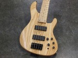 バッカス バックス deviser ディバイザー momose 百瀬 woodline standard jazz