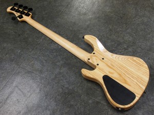 バッカス バックス deviser ディバイザー momose 百瀬 woodline standard jazz 