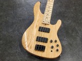 バッカス バックス deviser ディバイザー momose 百瀬 woodline standard jazz