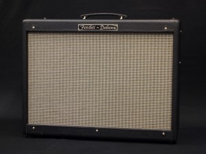 フェンダー  deville  ホット　ロッド　ブルース　ジュニア blues jr pro junor 2 12 