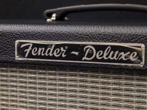 フェンダー  deville  ホット　ロッド　ブルース　ジュニア blues jr pro junor 2 12 