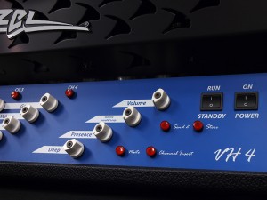 ディーゼル engl エングル hughes & kettner ケトナー herbert hagen d-moll