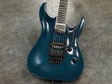 エドワーズ グラスルーツ Grassroots ESP キコ ルーレイロ angra アングラ