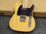 モモセ 百瀬 バッカス BACCHUS ディバイザー ハンドメイド SONIX DEVISER TELECASTER テ