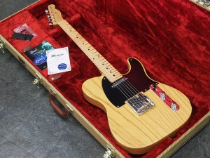 モモセ 百瀬 バッカス BACCHUS ディバイザー ハンドメイド SONIX DEVISER TELECASTER テ