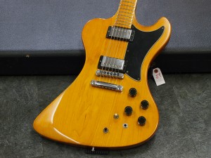 ギブソン gibson エピフォン explorer エクスプローラー EX flyingV フライングV 