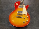 エピフォン gibson レスポール fujigen フジゲン　富士弦　オービル　orvill オービル