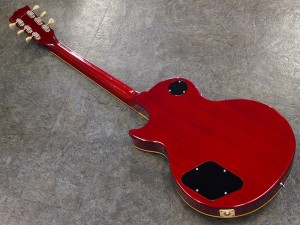 エピフォン gibson  レスポール  fujigen フジゲン　富士弦　オービル　orvill オービル