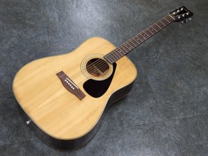 ヤマハ FG FS LL APX CPX AC taylor martin gibson morris headway