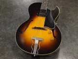 Archtop Tribute Tribute AT101 Classic TN 税込販売価格 ￥79,800